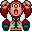 MSN: Download de Emoticons do Super Mario