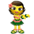 MSN: Novos Emoticons de Música