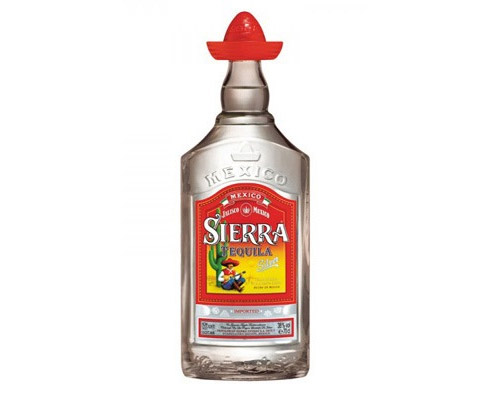 Fotos: Bebidas Alcoólicas Mais Fortes do Mundo
