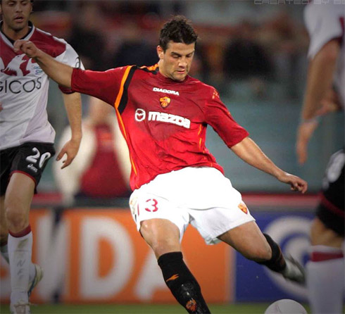 Copa do Mundo 2010: Craques Eliminados