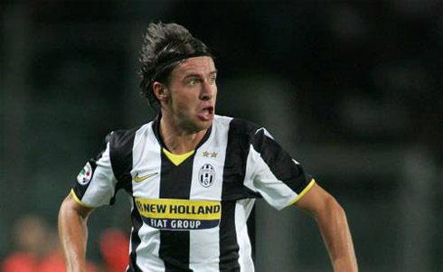 Copa do Mundo 2010: Craques Eliminados