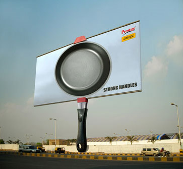 Fotos: Outdoors Criativos