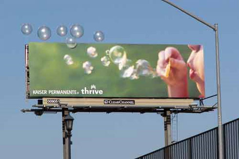 Fotos: Outdoors Criativos