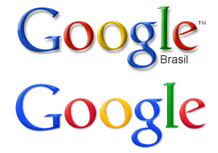 Google Google