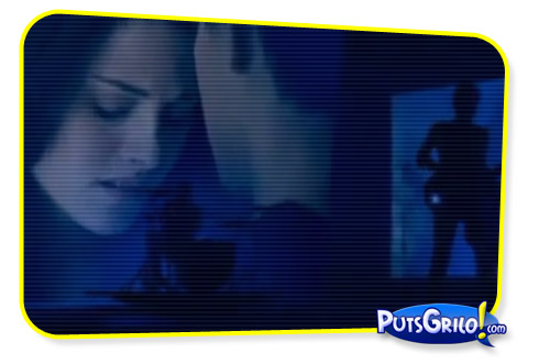 Saga Crepúsculo: Clipe do Muse Com Imagens Inéditas de Eclipse