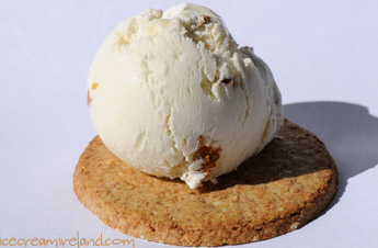 Fotos: Sorvetes de Sabores Bizarros