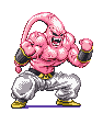 MSN: Emoticons do Dragon Ball Z Grátis Para Baixar