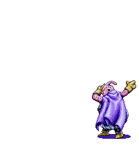 MSN: Emoticons do Dragon Ball Z Grátis Para Baixar