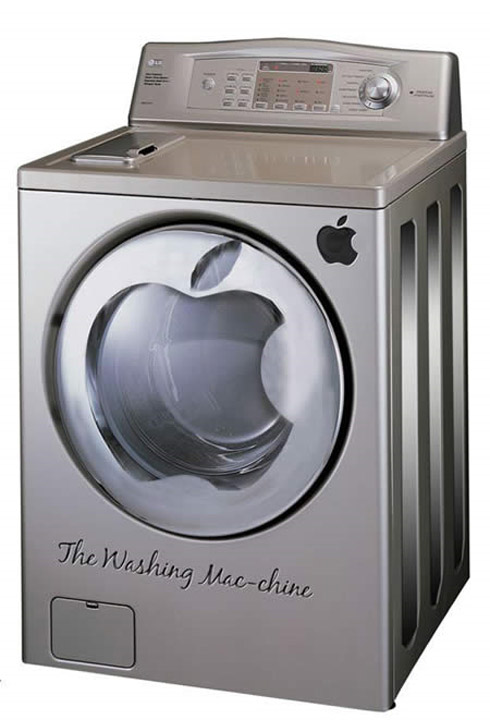 Fotos: Apple Possíveis Produtos
