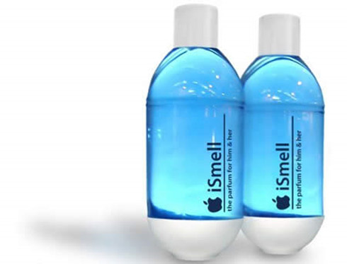 Fotos: Apple Possíveis Produtos
