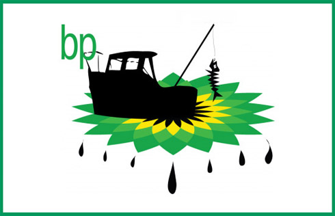 Imagens: Logomarcas Novas Para a BP