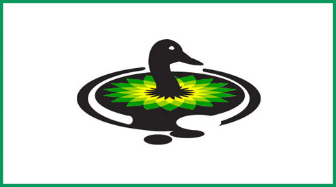 Imagens: Logomarcas Novas Para a BP