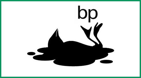 Imagens: Logomarcas Novas Para a BP