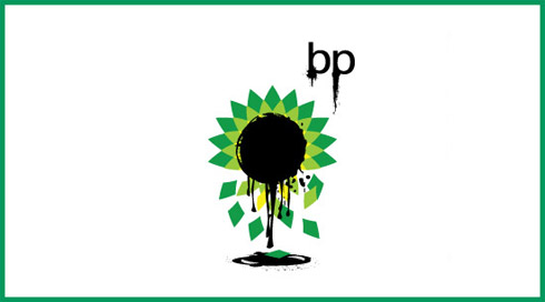 Imagens: Logomarcas Novas Para a BP