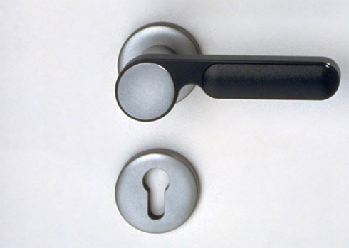 Design: Apple e a Influência de Dieter Rams