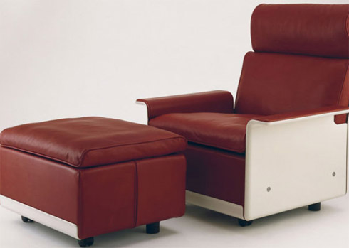 Design: Apple e a Influência de Dieter Rams