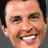 MSN: Emoticons Novos do Pânico na TV