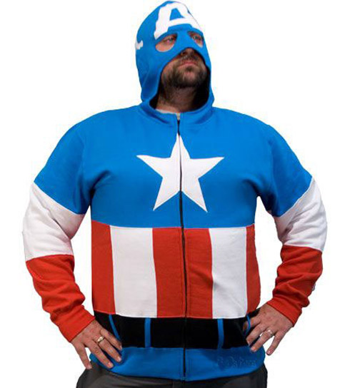 Fotos: Cosplay Fail