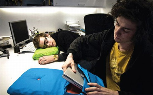 Fotos: Cases Para Notebook Incríveis