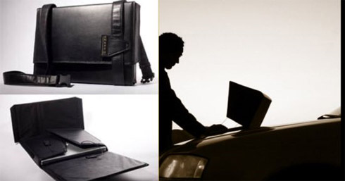 Fotos: Cases Para Notebook Incríveis