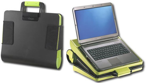 Fotos: Cases Para Notebook Incríveis