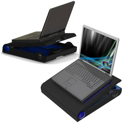 Fotos: Cases Para Notebook Incríveis