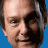 MSN: Emoticons Novos do Pânico na TV