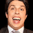 MSN: Emoticons Novos do Pânico na TV