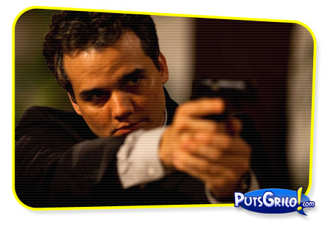 Filme: Tropa de Elite 2 [Trailer]