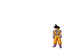 MSN: Emoticons do Dragon Ball Z Grátis Para Baixar