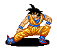 MSN: Emoticons do Dragon Ball Z Grátis Para Baixar