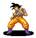 MSN: Emoticons do Dragon Ball Z Grátis Para Baixar