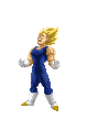 MSN: Emoticons do Dragon Ball Z Grátis Para Baixar