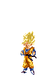 MSN: Emoticons do Dragon Ball Z Grátis Para Baixar