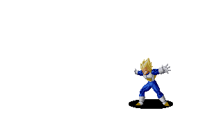 MSN: Emoticons do Dragon Ball Z Grátis Para Baixar