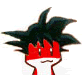MSN: Emoticons do Dragon Ball Z Grátis Para Baixar