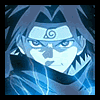 MSN: Emoticons do Naruto Grátis Para Baixar
