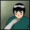 MSN: Emoticons do Naruto Grátis Para Baixar