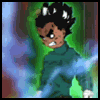 MSN: Emoticons do Naruto Grátis Para Baixar