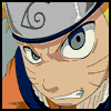 MSN: Emoticons do Naruto Grátis Para Baixar
