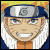 MSN: Emoticons do Naruto Grátis Para Baixar