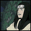 MSN: Emoticons do Naruto Grátis Para Baixar