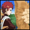MSN: Emoticons do Naruto Grátis Para Baixar