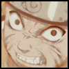 MSN: Emoticons do Naruto Grátis Para Baixar
