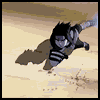 MSN: Emoticons do Naruto Grátis Para Baixar