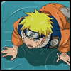 MSN: Emoticons do Naruto Grátis Para Baixar