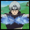 MSN: Emoticons do Naruto Grátis Para Baixar