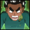 MSN: Emoticons do Naruto Grátis Para Baixar