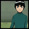 MSN: Emoticons do Naruto Grátis Para Baixar