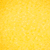 Super Emoticons Online Smile Kiss